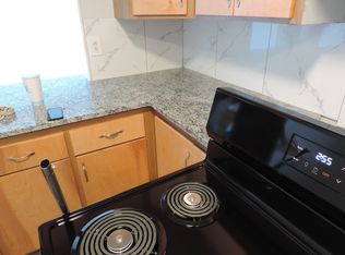 335 Emory Dr, Pensacola, FL 32506