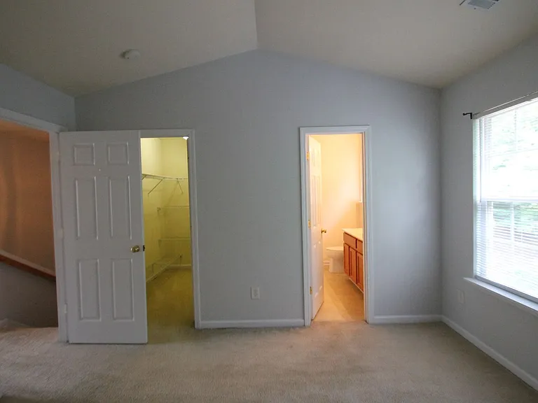 7309 Sun Dance Dr — Photo 29