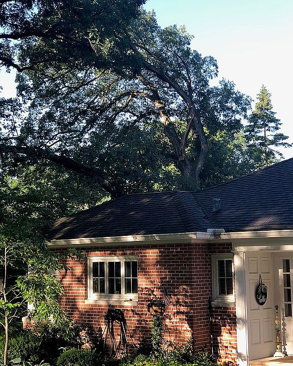 1st image of 1001 25th Avenue Ct