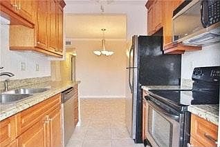 1st image of 2020 NE 56th St APT 207