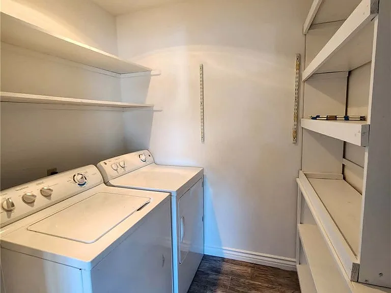 5 Dover — Photo 11