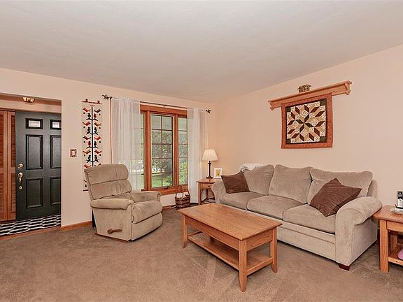 2nd image of 5445 Kenbridge Dr