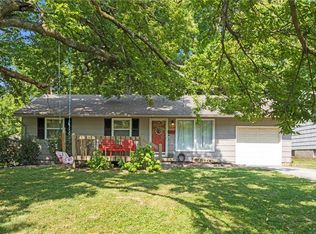 5330 Maple St, Mission, KS 66202