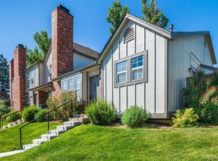 16932 E Chenango Ave UNIT A, Aurora, CO 80015