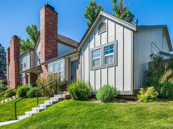 16932 E Chenango Avenue #A, Aurora, CO 80015