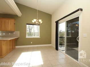 19853 Buckhorn Pl, Cottonwood, CA 96022