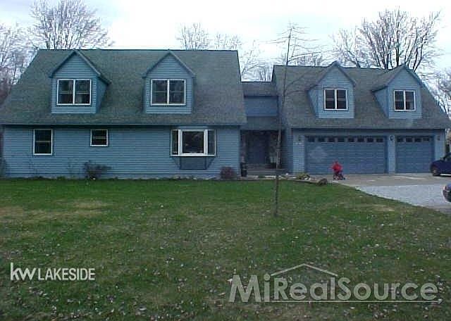 1st image of 26395 Ballard St