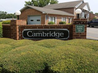 3703 Southborough Rd, Florence, SC 29501