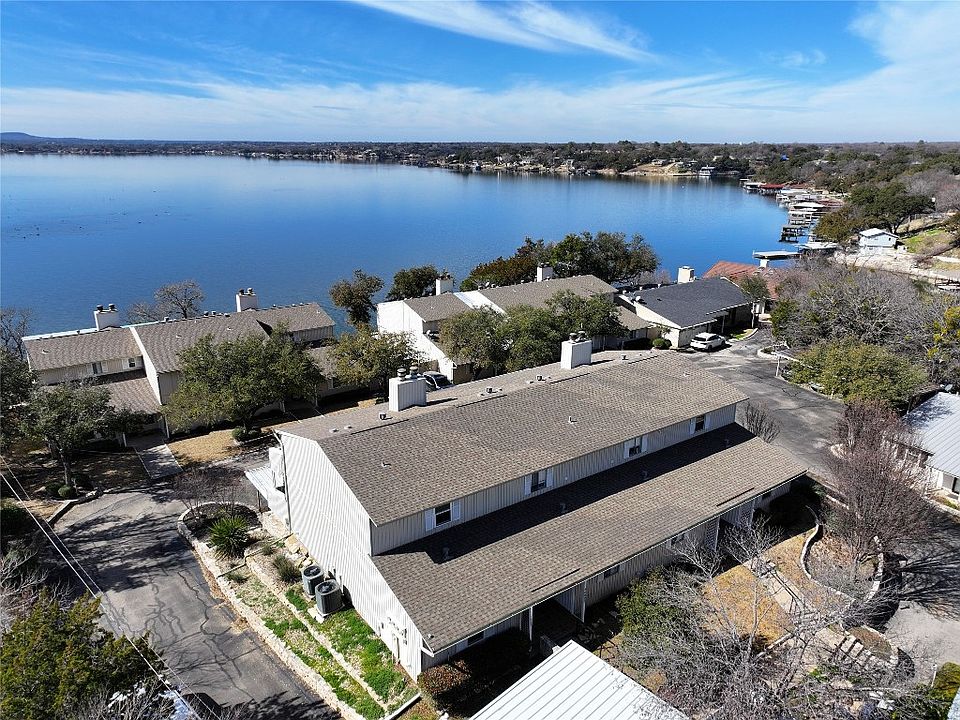 1st image of 5609 Thunderbird Ct APT A
