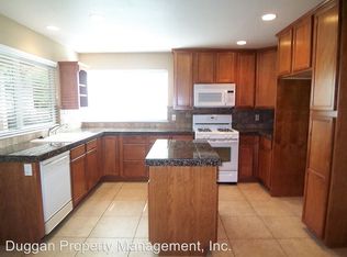 1136 Catlin Cir, Simi Valley, CA 93065