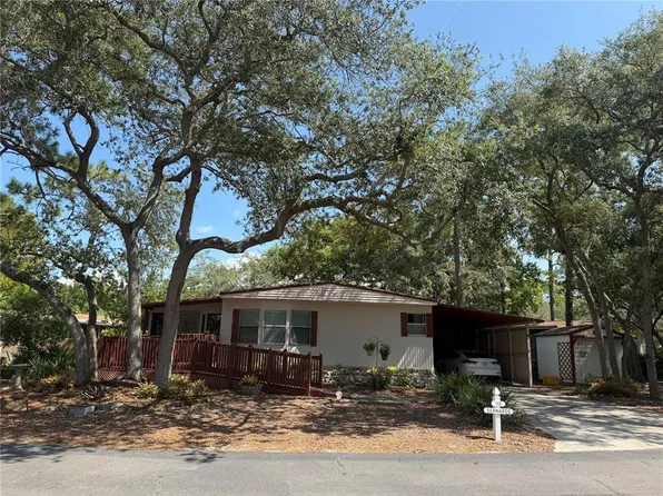 112 E PLANTATION BOULEVARD, LAKE MARY, FL 32746