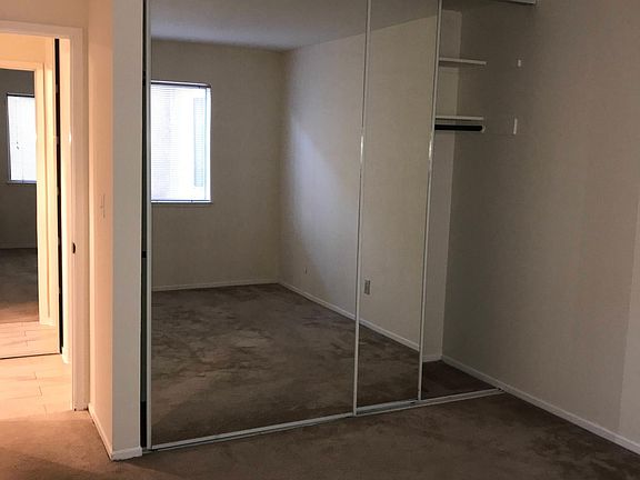 3rd image of 645 El Dorado Ave APT 110