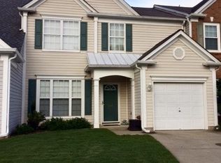 5222 Medlock Corners Dr, Norcross, GA 30092