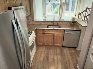 8396 Mystic Trce, Darien, IL 60561