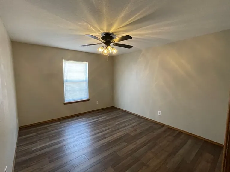 1308 Covey Rd — Photo 7