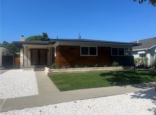 2729 N Studebaker Rd, Long Beach, CA 90815