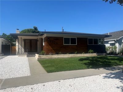 2729 N Studebaker Rd, Long Beach, CA, 90815