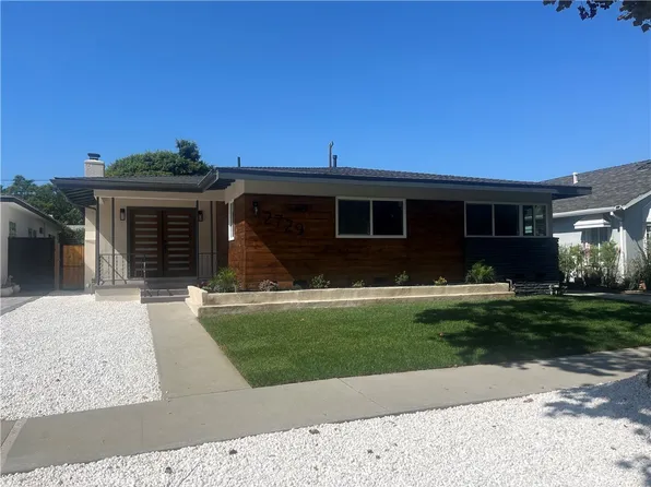 2729 N Studebaker Rd, Long Beach, CA 90815