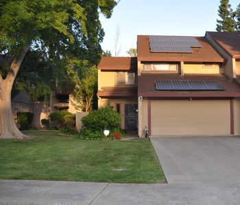 2613 Independence Ave, West Sacramento, CA, 95691