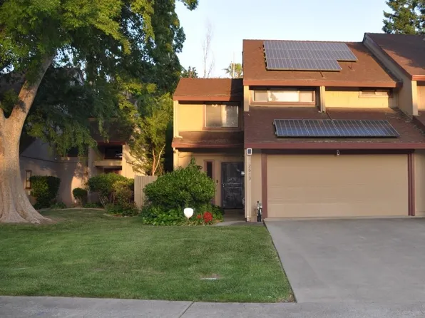 2613 Independence Ave, West Sacramento, CA 95691