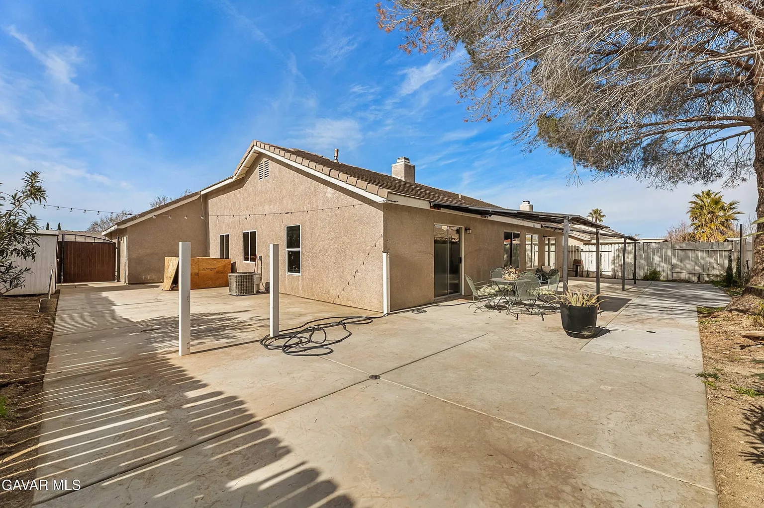 37608 Ribbon Ln photo 1