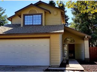3572 Rio Loma Way, Sacramento, CA 95834