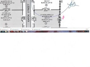 33 Kapok St, Old Orchard Beach, ME 04064