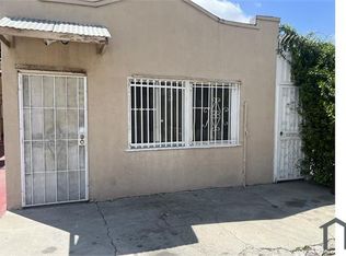 1515 Pleasant Ave, Los Angeles, CA 90033