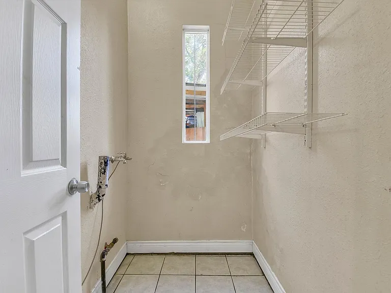 3418 N Humboldt St — Photo 9