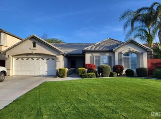 11817 Crescent Creek Ct, Bakersfield, CA