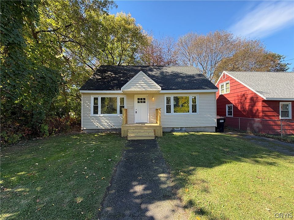 1st image of 230 Croly St