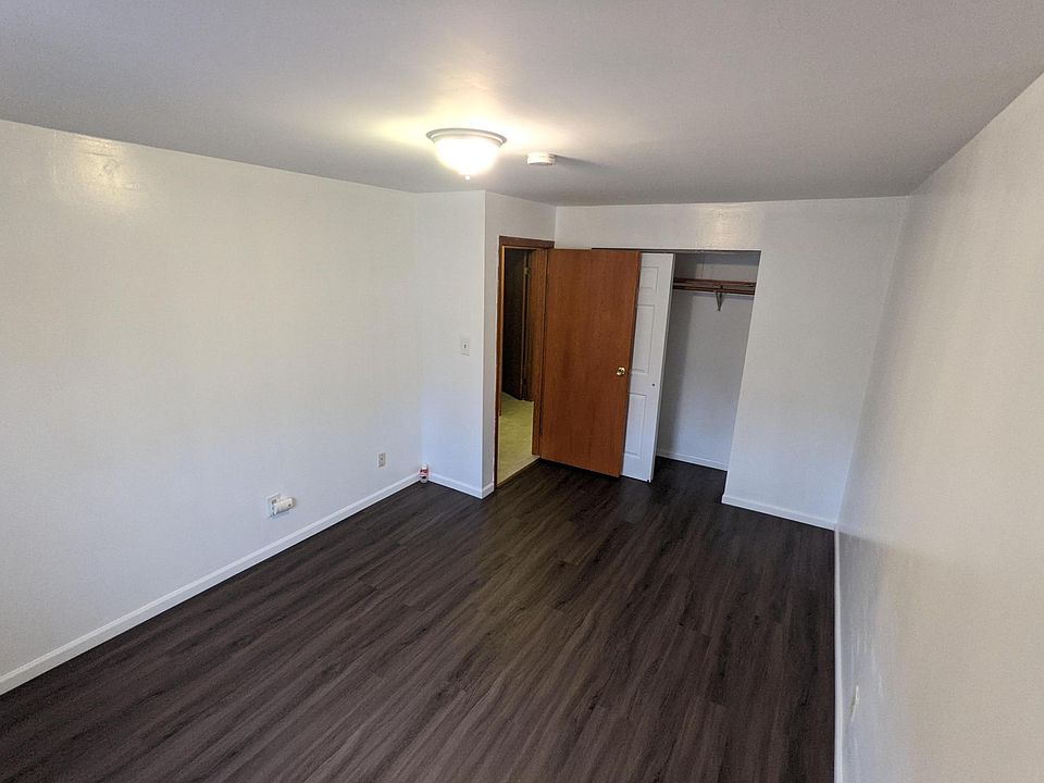 master bedroom view 01