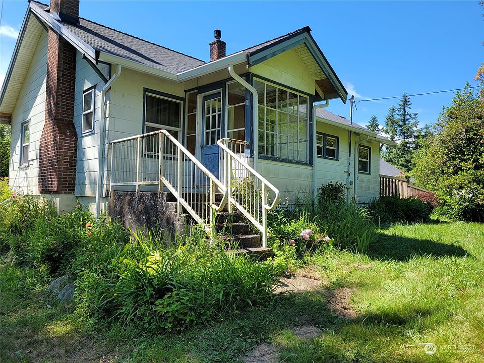 5121 Everson Goshen Road, Bellingham, WA 98226 Zillow