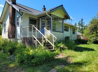 5121 Everson Goshen Rd, Bellingham, WA 98226