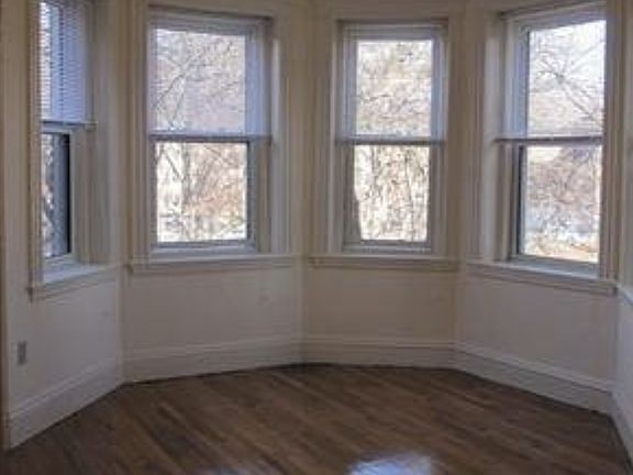 Screen Shot 2019-07-27 at 11.02.01 AM