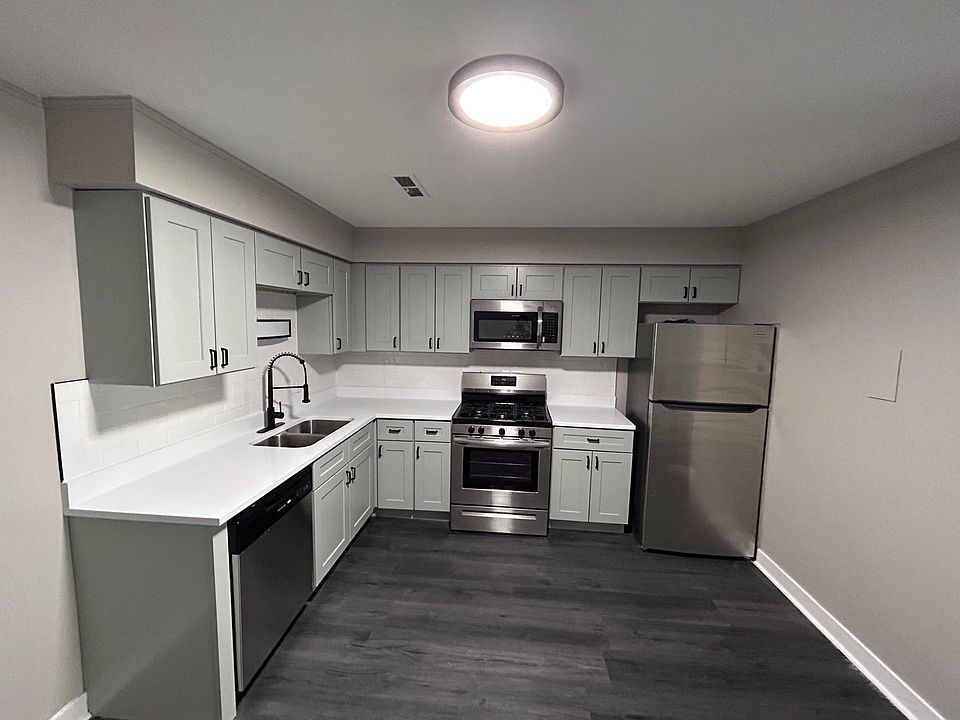 1st image of 9613 Farmer Dr #5
