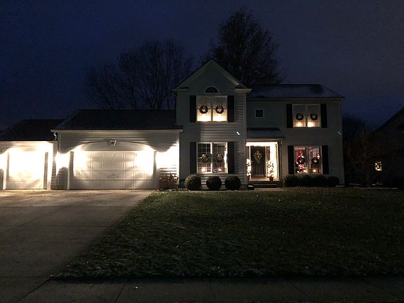 2nd image of 287 Concord Crossing Dr