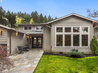 6295 SW 155th Ave, Beaverton, OR 97007