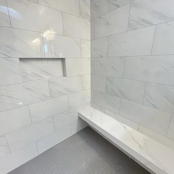 4840 McCall Ln — Photo 30