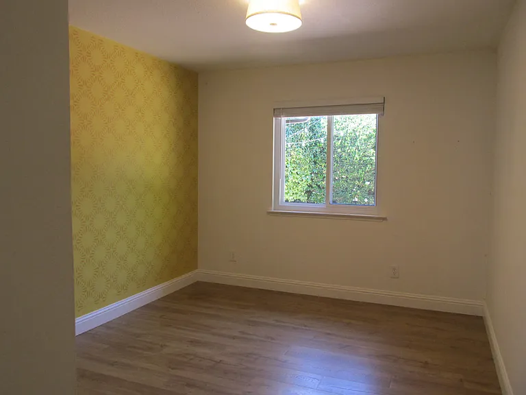 414 Woodbridge St — Photo 35