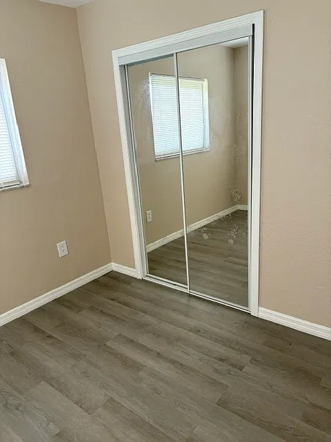 2 bed, 875 sqft, $1,400 — Photo 2