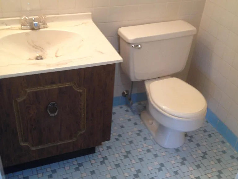 62 South St #9 — Photo 12