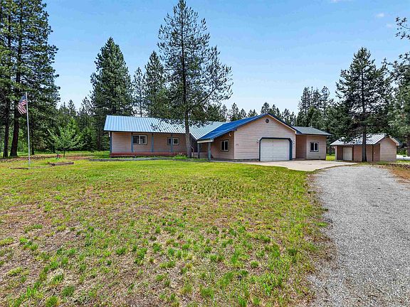 2nd image of 245 Jade Dr