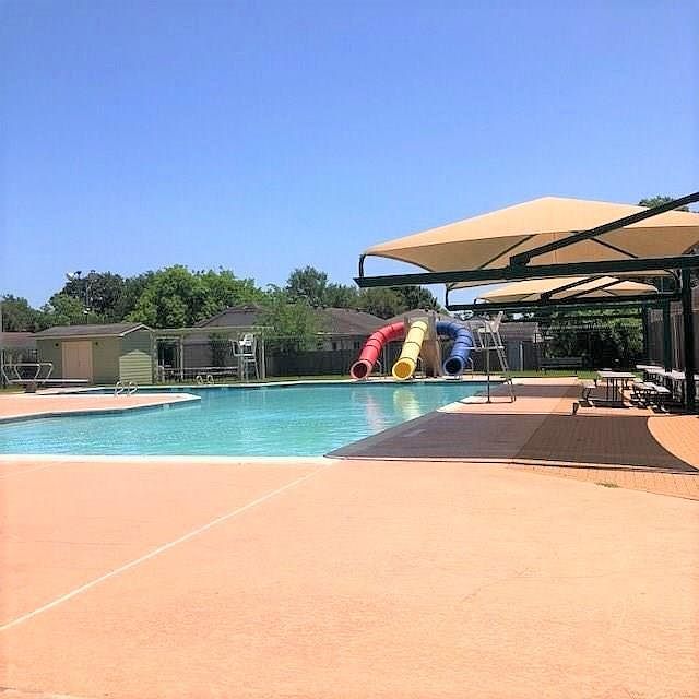 1st image of 3347 Purslane Dr