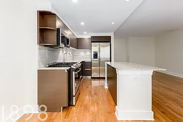 Rented by A&E Real Estate Management