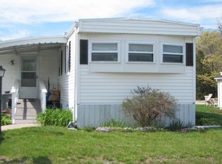 99 Julia Dr, Attleboro, MA 02703