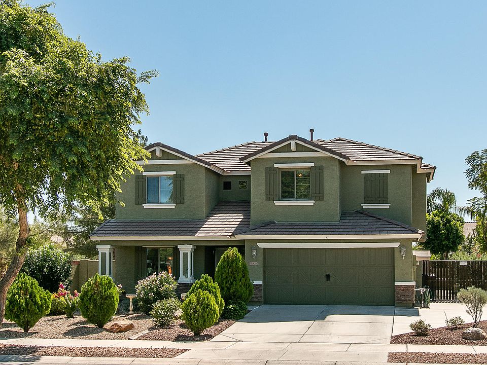 1st image of 14205 W Aster Dr