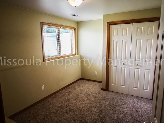 5th image of 2412 55th St #B