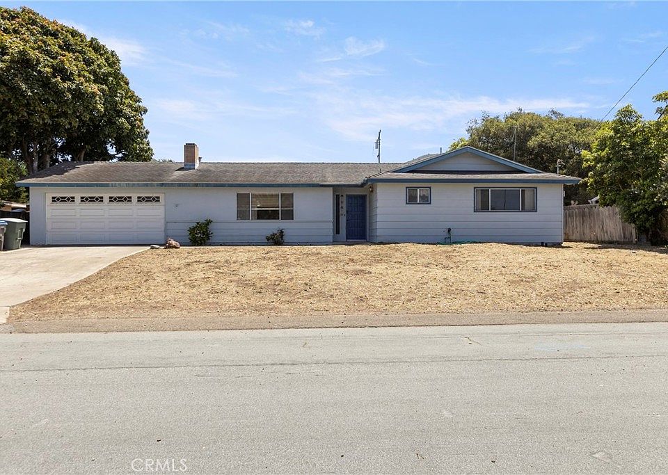 1st image of 671 Mar Vista Dr