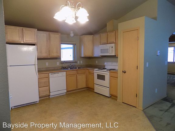 4th image of 31452 Walking Horse Ln